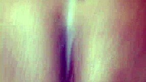 What's so enticing about that phat booty?