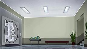 Complete Gameplay - Summertime Saga Part 37