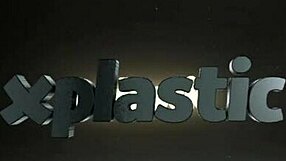 I watched emme white and giovana bombom in the hotel room