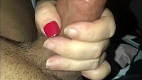 FUCKING Wife Cuckold Australian SLUT
