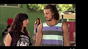 Why Is Tacuara Jawa Showing Her Bare Ass So Boldly?