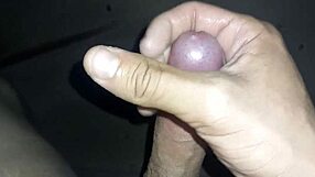 Draining every last drop