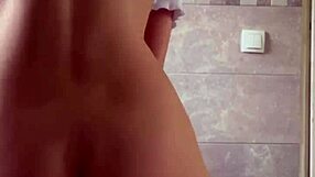 maiskii, imagine me begging for your cock while i play with my solo toys