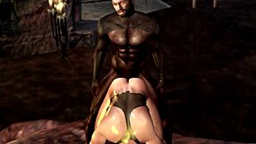 gay sex in second life virtual world