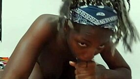 told your girlfriend to come to the suite, then made her suck my dick seductive and sloppy