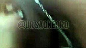 orgia com 3 novinhos, hoje eu tô guloso... completo no red