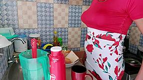 Nigerian Gay Passion Explores Igbo Oga Yoruba Desires