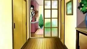 Hentai Babe's Pussy Pounded in Intense Fantasy