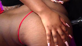 jeg føler meg så tilkoblet når jeg lick og knuller min lesbiske partner lidenskapelig