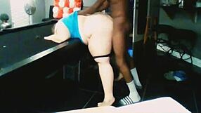 Drblackjohnsonxxxs vs floridas busty milfs compilation teaser with shaved pussy hairless fat whore blowjob big tits slut usa riding