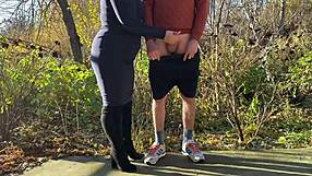 what my stepson in law forces me into