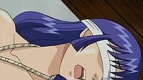 Keraku No Ou - Episode 3 Secrets Unveiled