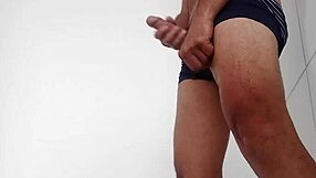 Soloboy Masturbation 47 Intense Solo Pleasure