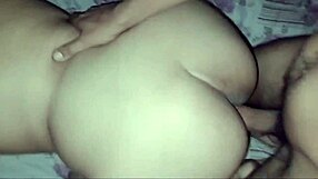 Enjoyed fucking the new guy I met on Instagram