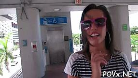 18+ 젊은 여자들 야하게 놀아나는 거 못 멈춰 봐