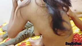 Drill My Ass Hard Without a Condom Now