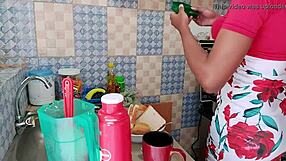 Nigerian Gay Passion Explores Igbo Oga Yoruba Desires