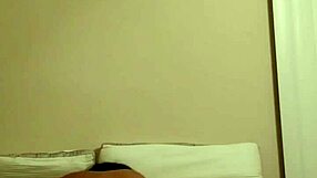 rapid fuck with shy hot comadre