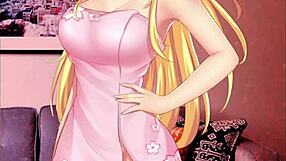 My yandere neighbor's neutral ending episode 2