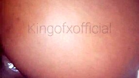 Cum On Creamy Pussy Then Keep Fucking Novinha Kingofxofficial!