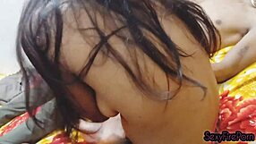 Drill My Ass Hard Without a Condom Now