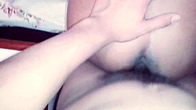 morena sexi teaches blowjob without recording