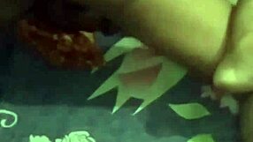 my valentine's romantic sex with wife