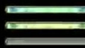 the story of emma the alchemist’s debt repayment unfolds in part 6. group banging and bondage outdoors.