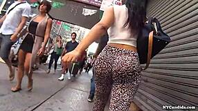 720p 1500k 47402561 Ass in Spandex