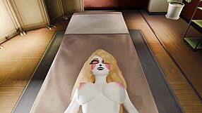 Experiencing Hazbin Hotel From Charlie's Point Of View