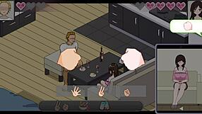 ntraholic game review new but good matches predecessor