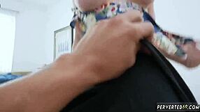 real 3d porn and milf auditions first time krissy lynn in the sinful