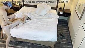 i fucked that petite beauty missionary style