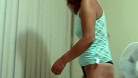 Mature Latina Fucking Stranger On Beach