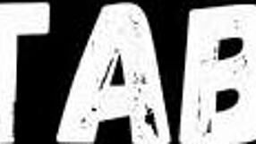 Taboo milf bbw caught with big ass by janitor in office!