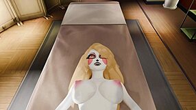 Experiencing Hazbin Hotel From Charlie's Point Of View