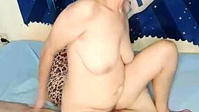 my petite latina pussy gets so wet after creampie