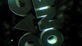 Eating Hot Aunt In Hidden Family Bathroom Guided Jerk Off