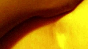 Dragon Fly and Sexaddic in Outdoor Public Sex