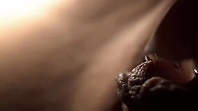 Multiple creampies you've never seen cum coming out of a pussy so close