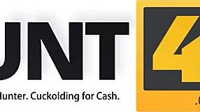 Wild Girl Sucks Cock To Seal Husband's Big Contract