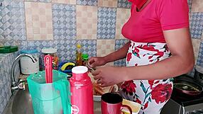 Nigerian Gay Passion Explores Igbo Oga Yoruba Desires