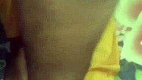 my valentine's romantic sex with wife