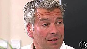 i confess, mandy bright suckd my cock and got anal fuckd