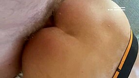 Amateur Gay Creampie Compilation With Anal Whipping And Cum On Ass