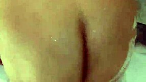 Watch Me Tease In Jacuzzi, Daddy?