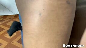 Putaria Gostosa Entre Amigos Muito Sexo Er Gozadas