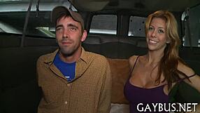 Gay Porn Images Featuring Hardcore Action