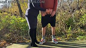 what my stepson in law forces me into