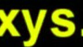 Lily gyno fetish videos